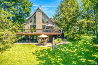 164 Billingswood Point, Athens, NY 12015
