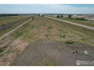 49724 U S 85, Nunn, CO 80648