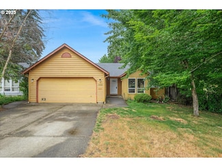 10406 NE 88th St, Vancouver, WA 98662