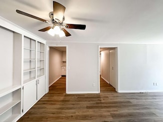 2421 Madison St Unit 19, Clarksville, TN 37043