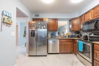14747 Cumberland Dr Unit 1010, Delray Beach, FL 33446