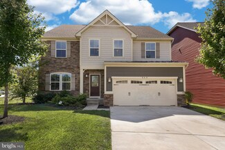 949 Still Pond Dr, Glen Burnie, MD 21060