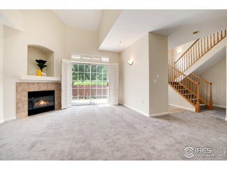 520 Mohawk Dr Unit 97, Boulder, CO 80303