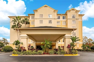 7601 Canada Ave Unit 502, Orlando, FL 32819