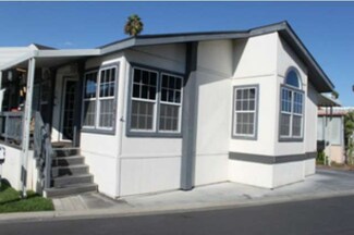 165 Blossom Hill Rd Unit 154154, San Jose, CA 95123