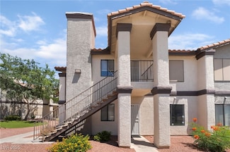 1575 W Warm Springs Rd Unit 2822, Henderson, NV 89014
