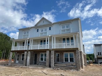 221 Village Overlook Unit H2, Canton, GA 30114