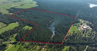 tbd 1375 Farm To Market 362, Waller, TX 77484