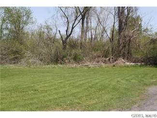 568 Meriline Ave, Watertown, NY 13601