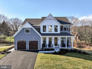 100 Hidden Springs Dr Unit MAGNOLIA, Mechanicsburg, PA 17050