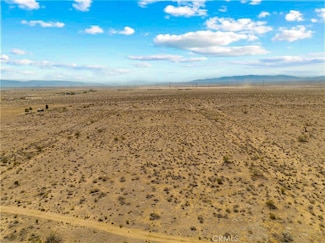 0 Stetson Ave Unit ND25224969, Rosamond, CA 93560