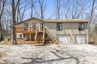 201 Prism Ln, Highlandville, MO 65669