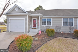 1068 Caravan Way, Salisbury, MD 21804