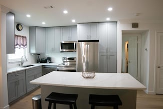 22785 SW 66th Ave Unit 2020, Boca Raton, FL 33428