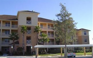 10510 Amiata Way Unit 302, Fort Myers, FL 33913