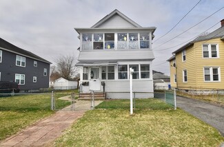 76 Enfield St, Indian Orchard, MA 01151