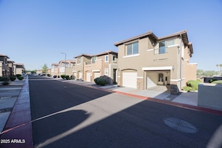 7726 E Baseline Rd Unit 242, Mesa, AZ 85209