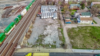 352 W 59th St, Chicago, IL 60621