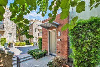15 Beacon Way, Aliso Viejo, CA 92656