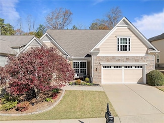 3476 Locust Cove Rd, Gainesville, GA 30504