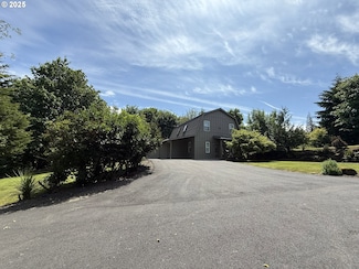 2302 NW Lacenter Rd, La Center, WA 98629