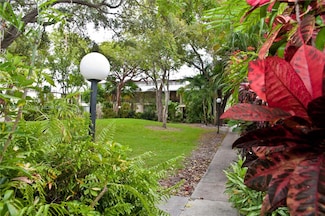 19216 NE 25th Ave Unit 293D, Miami, FL 33180