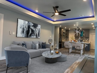 506 Hollywood Ave, Dallas, TX 75208
