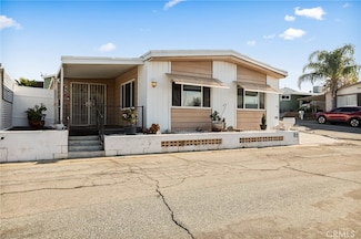 10320 Calimesa Blvd, Calimesa, CA 92320