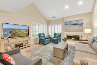 11397 Gold Country Blvd, Gold River, CA 95670