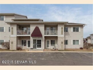 2092 11th Ave SE Unit C, Rochester, MN 55904