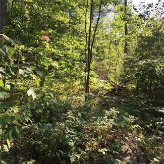 Lot A West St, Biddeford, ME 04005