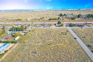 0 13th St W, Palmdale, CA 93551