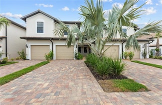 5693 Mayflower Way Unit 1103, Ave Maria, FL 34142