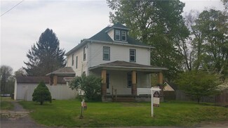 1912 State Route 208, Pulaski, PA 16143