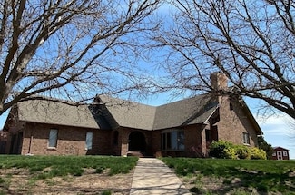 225A NE 40 St, Great Bend, KS 67530