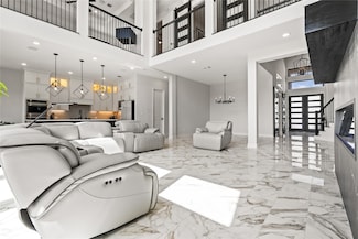 3139 Emerald Field Ln, Katy, TX 77494
