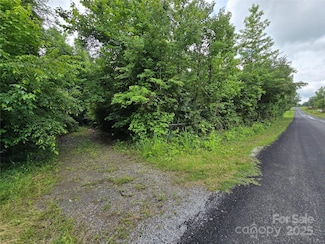 224 Swicegood St Unit 59-64, Mocksville, NC 27028