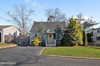 173 Mckinley Ct, Brick, NJ 08724