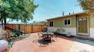 4076 Payne Ave, San Jose, CA 95117