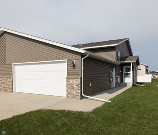34 Cedar Dr, Mapleton, ND 58059