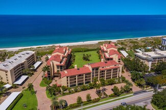 8750 Midnight Pass Rd Unit 103C, Sarasota, FL 34242