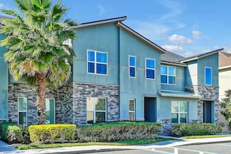 1552 Carey Palm Cir, Kissimmee, FL 34747