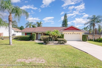 1322 Belmar Terrace, Deltona, FL 32725