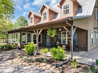 159 Acorn Hollow Ln, Ardmore, OK 73401