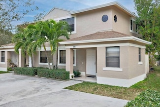 1277 Hempstead St Unit 1277, Wellington, FL 33414