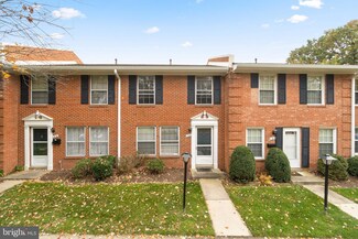 138 N Sterling Blvd, Sterling, VA 20164