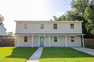 1304 Madewood Rd, La Place, LA 70068