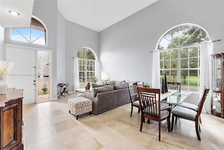 1008 NW 116th Ave, Coral Springs, FL 33071