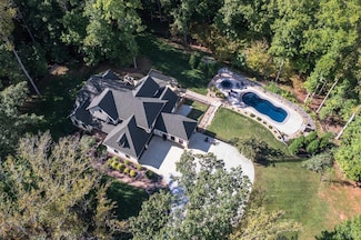 1228 Mill Dam Ln, Forest, VA 24551