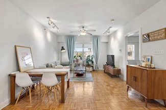 84 Bloomfield St Unit 12, Hoboken, NJ 07030